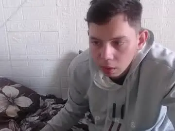Chaturbate Live Sex Cam of _a_k_i_