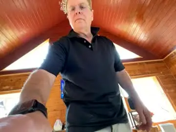 Chaturbate Sex Chat of chefbrian36