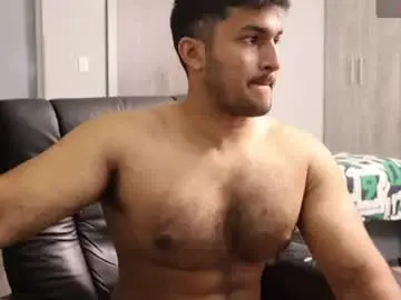 Chaturbate Sex Cam of fatherfly001