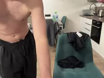 Chaturbate Adult Webcam of ferminlune