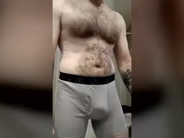 Chaturbate Nude Webcam of fitshow75