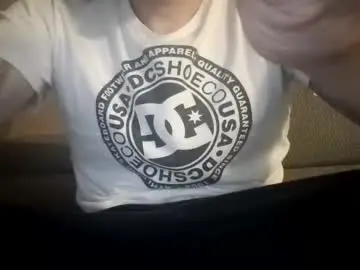 Chaturbate Live Sex Cam of smallone8825
