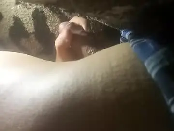 Chaturbate Free Live Porn of stevn6ht