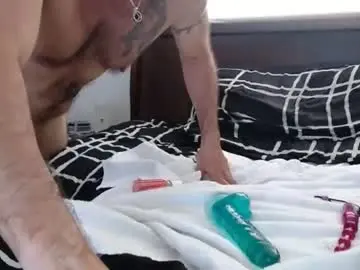 Chaturbate Live Porn of wildatheart214