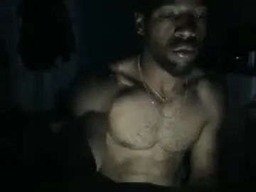Chaturbate Live Sex of anthonymarkz