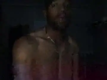 Chaturbate Best live sex cam show of anthonymarkz