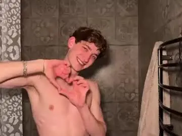 Chaturbate Watch Live Sex Cams of aronyou_win