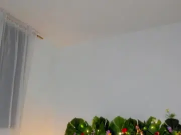 Chaturbate Adult Webcam of austin_coljs