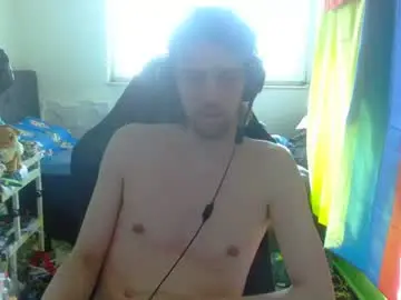 Chaturbate Live Porn of barca200
