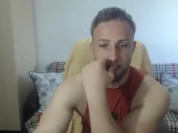 Chaturbate Private Sex Chat of blondeagle