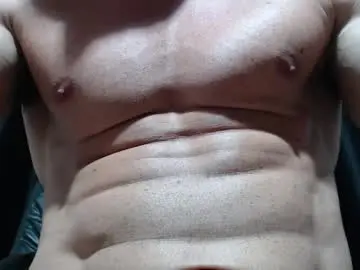 Chaturbate Free Live Porn of saradorj92