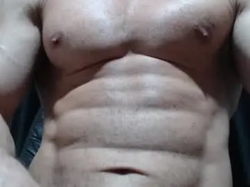 Chaturbate Best live sex cam show of saradorj92