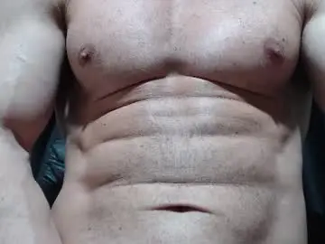 Chaturbate Best Webcam of saradorj92