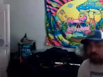 Chaturbate Live Porn of tehkie