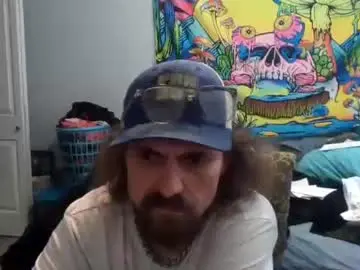 Chaturbate Watch Live Sex Cams of tehkie