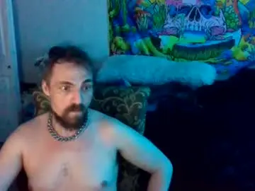 Chaturbate Nude Webcam of tehkie