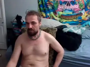 Chaturbate Sex Chat of tehkie