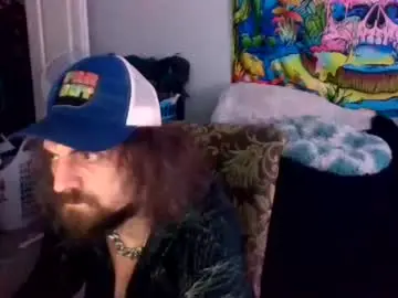 Chaturbate Free Porn Cam of tehkie