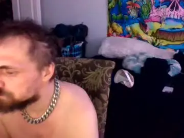 Chaturbate Adult Webcams of tehkie