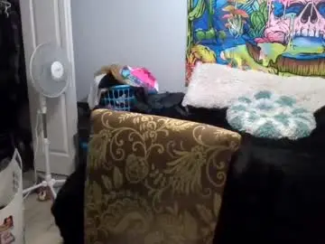 Chaturbate Sex Chat of tehkie