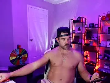 Chaturbate Free Live Porn of theycravebwc