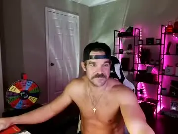 Chaturbate Sex Chat of theycravebwc