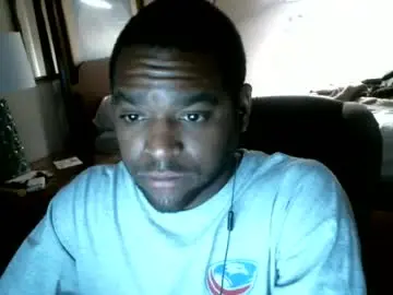 Chaturbate Private Sex Chat of thicbottomboi97