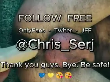 Chaturbate Free Live Porn of velevet_o