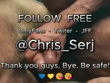 Chaturbate Free Live Porn of velevet_o