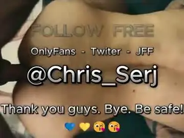 Chaturbate Free Porn Cam of velevet_o