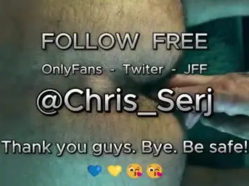 Chaturbate Free Live Porn of velevet_o