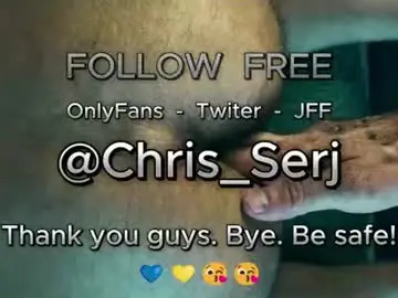 Chaturbate Live Porn of velevet_o