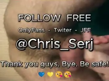 Chaturbate Free Live Porn of velevet_o