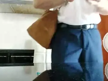 Chaturbate Sex Cam of boy_aroundtheworld
