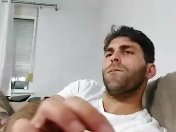Chaturbate Best Webcam of boy_aroundtheworld