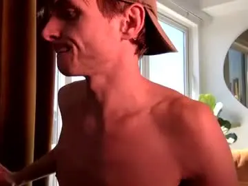 Chaturbate Sex Cam of ericsaurus