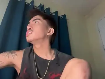 Chaturbate Free Porn Cam of jacobthebezt