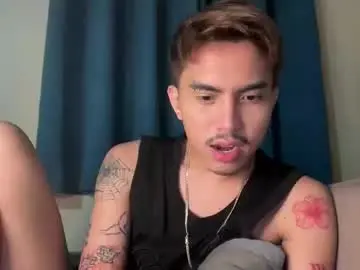 Chaturbate Free Live Porn of jacobthebezt