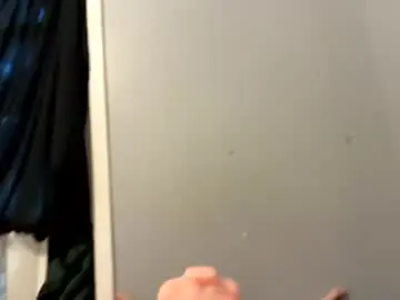 Chaturbate Free Live Porn of kolecoldblooded111