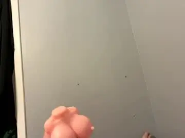 Chaturbate Live Sex of kolecoldblooded111