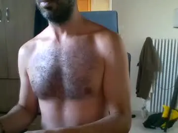 Chaturbate Live Porn of mrralph__90