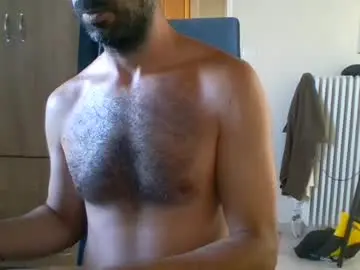 Chaturbate Adult Webcam of mrralph__90