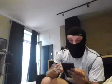 Chaturbate Watch Live Sex Cams of narcyzz87