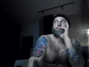 Chaturbate Adult Video Chat of narcyzz87