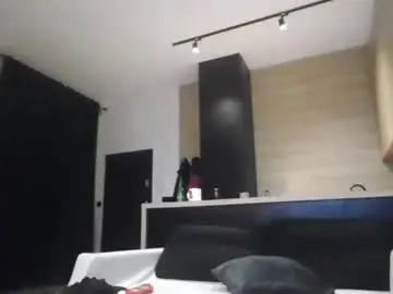 Chaturbate Best live sex cam show of narcyzz87