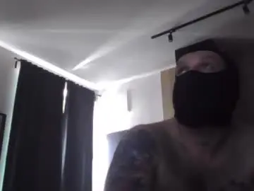 Chaturbate Live Sex of narcyzz87