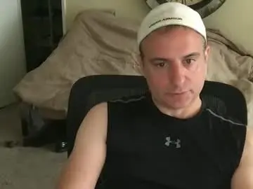 Chaturbate Live Porn of preppyguyintokink1
