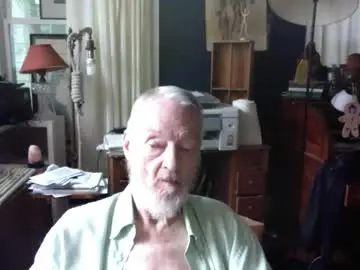 Chaturbate Free Porn Cam of ray1776ray