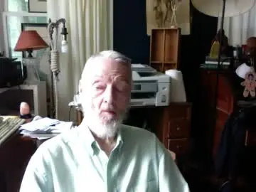 Chaturbate Live Porn of ray1776ray