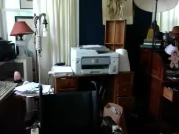 Chaturbate Free Live Porn of ray1776ray